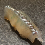 寿し おおはた - 