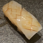 寿し おおはた - 