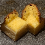 寿し おおはた - 