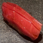 寿し おおはた - 