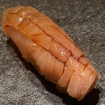 寿し おおはた - 