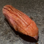 寿し おおはた - 