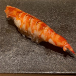 寿し おおはた - 