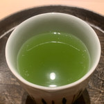 寿し おおはた - 