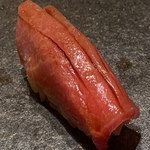 寿し おおはた - 