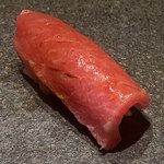 寿し おおはた - 