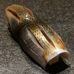 寿し おおはた - 