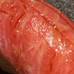 寿し おおはた - 