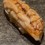 寿し おおはた - 