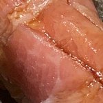 寿し おおはた - 