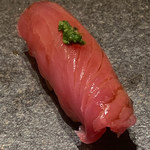 寿し おおはた - 