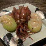 寿し おおはた - 