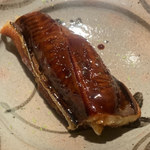 寿し おおはた - 