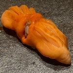 寿し おおはた - 