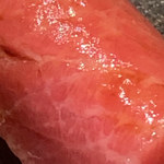 寿し おおはた - 