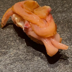 寿し おおはた - 