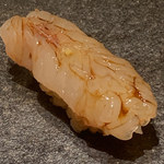 寿し おおはた - 