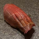 寿し おおはた - 