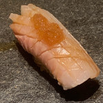 寿し おおはた - 