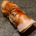 寿し おおはた - 