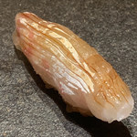 寿し おおはた - 