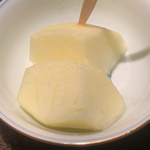 寿し おおはた - 