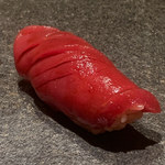 寿し おおはた - 