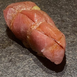 寿し おおはた - 