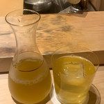 寿し おおはた - 