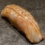 寿し おおはた - 