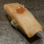 寿し おおはた - 