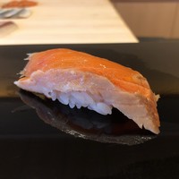 恵比寿 えんどう -  恵比寿 えんどう -