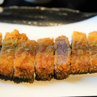 恵比寿 しげ田 - 