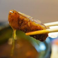 恵比寿 しげ田 - 