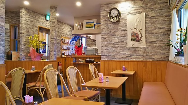 Himawari-kko photo 4