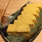 土間茶屋 もく - 