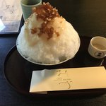 おづKyoto -maison du sake- - 