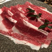 個室和食 東山 新宿本店 -  個室和食 東山 新宿本店 -