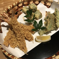 個室和食 東山 新宿本店 -  個室和食 東山 新宿本店 -