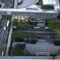 個室和食 東山 新宿本店 -  個室和食 東山 新宿本店 -