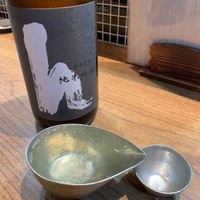 磯ぎよし 天神店 - 博多の日本酒