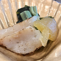 日本料理 旬彩 - 