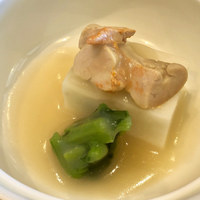 日本料理 旬彩 - 