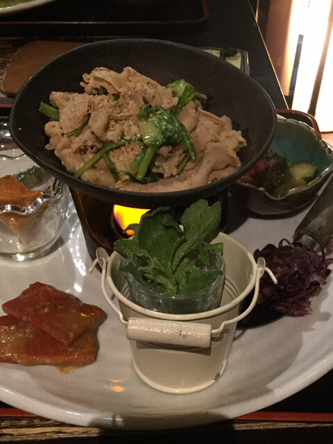 心斎橋で安いランチが食べられる コスパ抜群の人気店選 食べログまとめ 心斎橋で安いランチが食べられる コスパ抜群の人気店選 食べログまとめ