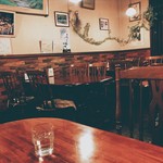 シャーウッド - 