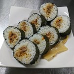 らーめん しまじ