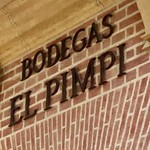 BODEGAS EL PIMPI - 