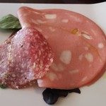 Pizzeria CROCCHIO - 