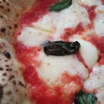 Pizzeria CROCCHIO - 