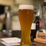 ベイブルーイング 関内本店 - 